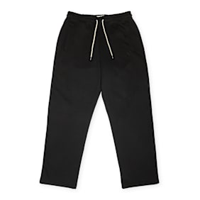 solebox Sweatpants noir