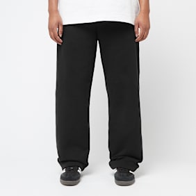 solebox Sweatpants zwart