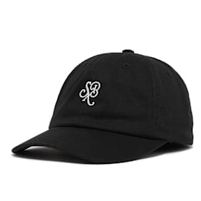 solebox SBX Cap black