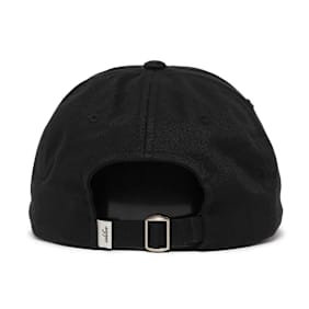 solebox SBX Cap zwart