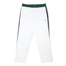 Polo Ralph Lauren Athletic multicolor