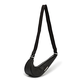 Nike x Jacquemus Le sac Swoosh Bag schwarz