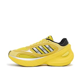 adidas Performance Wmns OG L.A. Adizero Goukana geel