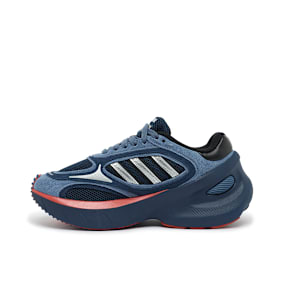 adidas Originals Wmns OG L.A. Adizero Goukana blue
