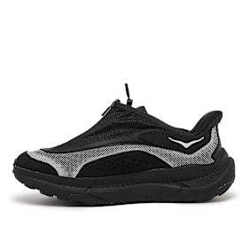 Hoka Project Transport TS black / white black