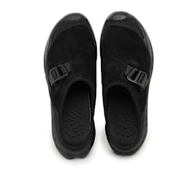 Hoka Ora Primo EXT zwart