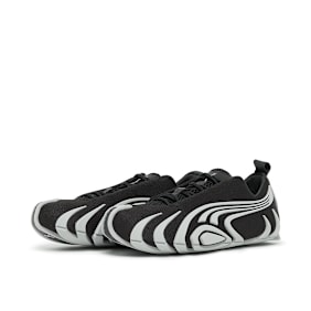 PUMA Wmns Talon OG zwart