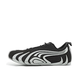 PUMA Wmns Talon OG zwart