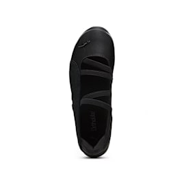 PUMA Wmns Speedcat Ballet Satin noir