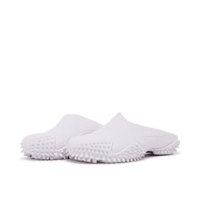 PUMA Wmns Mostro Mule roze