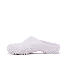 PUMA Wmns Mostro Mule purple