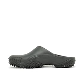 PUMA Wmns Mostro Mule grijs