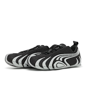PUMA Talon OG zwart
