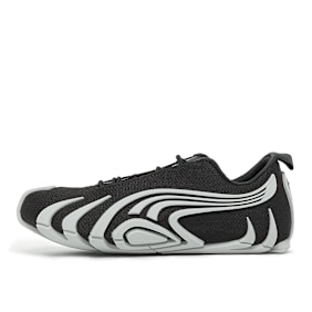 PUMA Talon OG zwart