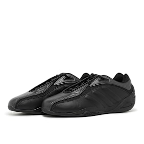adidas Originals Adiracer Gt core black/core black/carbon black