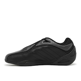 adidas Originals Adiracer Gt black