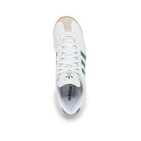 adidas Originals Wmns Italia 70S white