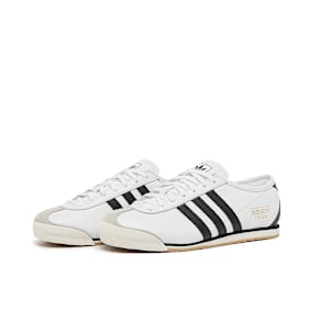 adidas Originals Wmns Italia 70S ftwr white/core black/grey one weiß