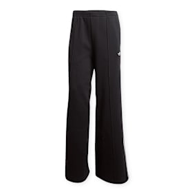 adidas Originals 3S Wide Sweatpt black/white noir