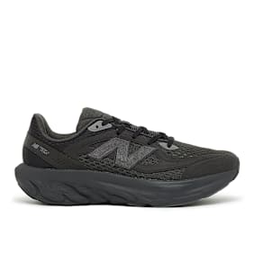 New Balance UTRNAB black cement black