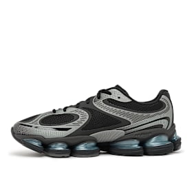 New Balance 2000 (U2000EA) grau