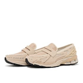 New Balance 1906 Loafer "Bisque" (U1906LNU) beige