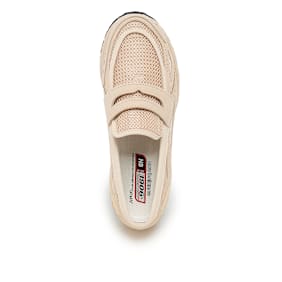 New Balance 1906 Loafer "Bisque" (U1906LNU) beige