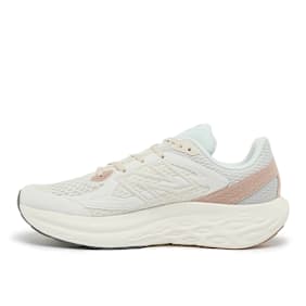 New Balance Fresh Foam Trainer (UTRNAE) beige