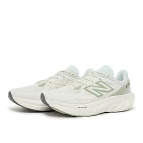 New Balance Fresh Foam Trainer (UTRNAF) beige