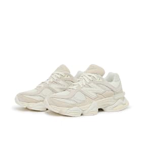 New Balance Wmns U9060ERB angora beige