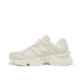 New Balance Wmns 9060 (U9060ERB) beige