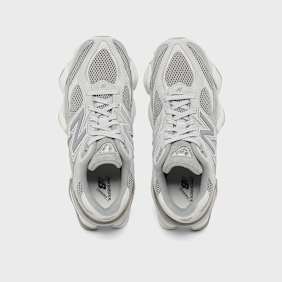 New Balance Wmns 9060 (U9060ERD) grey