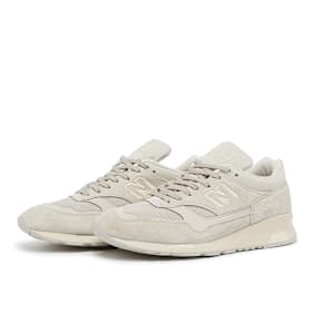New Balance U1500PTY beige beige