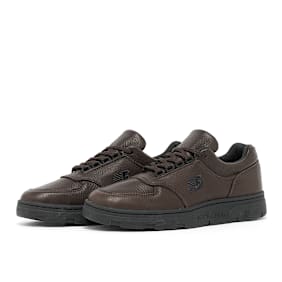 New Balance Allerdale (UADWDBL) brown