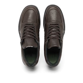 New Balance Allerdale (UADWDBL) brown