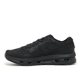 On Cloudzone black