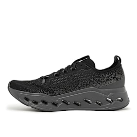 On Cloudsurfer Max noir