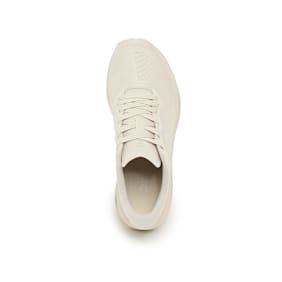 On Wmns Cloudzone beige