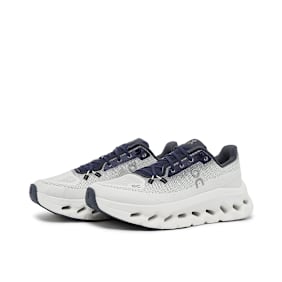 On Wmns Cloudtilt grey