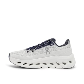 On Wmns Cloudtilt grijs