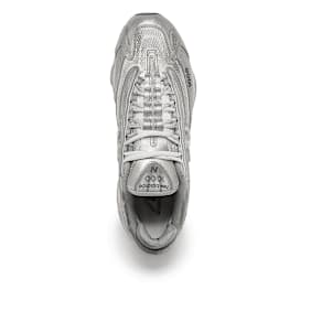 New Balance 1000 (M1000G) zilver