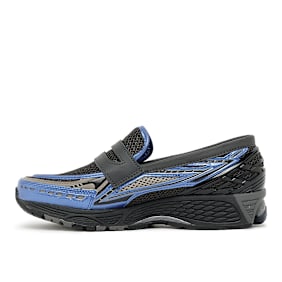 New Balance 1906 Loafer (U1906LAR) black