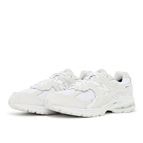 New Balance 2002DX "Protection Pack Gore-Tex" (U2002DXA) blanc