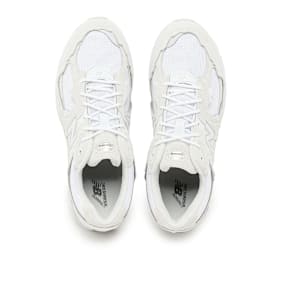 New Balance 2002DX "Protection Pack Gore-Tex" (U2002DXA) weiß
