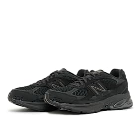 New Balance U2010TTB black
