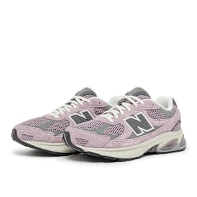 New Balance 2010 (U2010WCC) roze