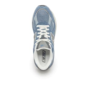 New Balance 2010 (U2010WNV) blauw