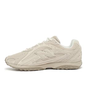 New Balance Wmns 204 (U204LMMC) beige