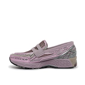 New Balance Wmns 1906L "Celery" (U1906LAU) purple
