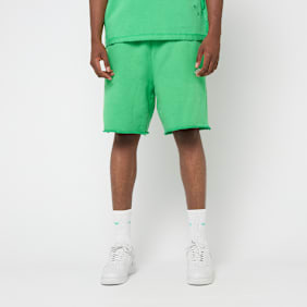 Jordan Air Jordan Rare Air French-Terry-Shorts vert